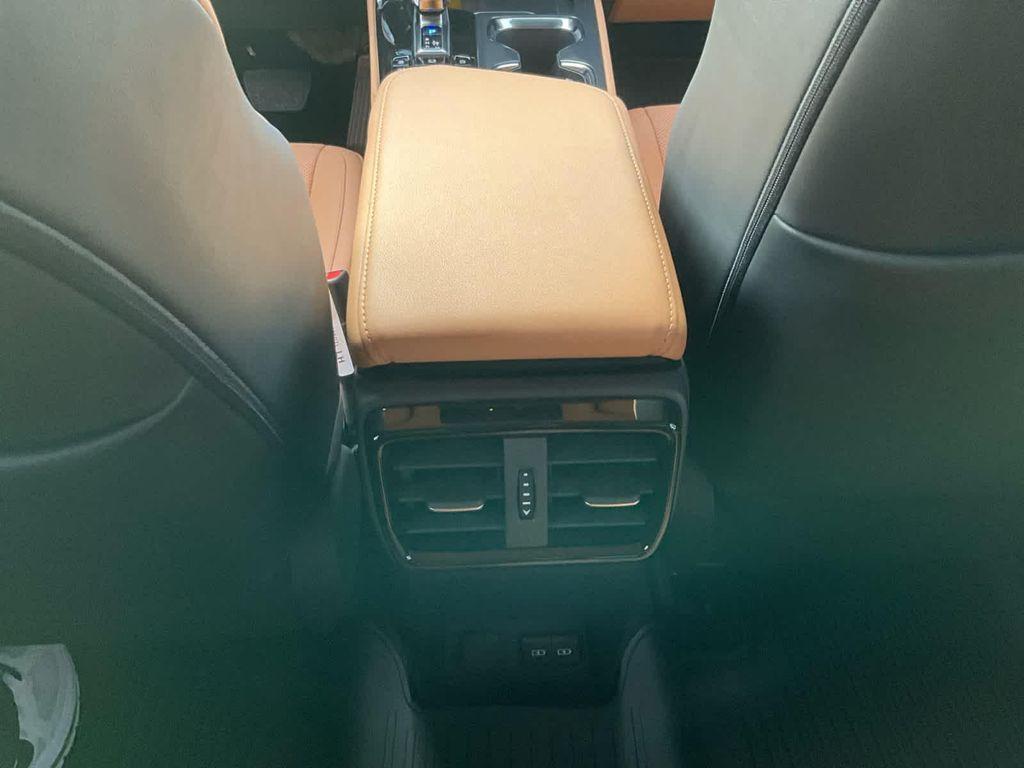 new 2026 Lexus NX 350 car, priced at $52,435