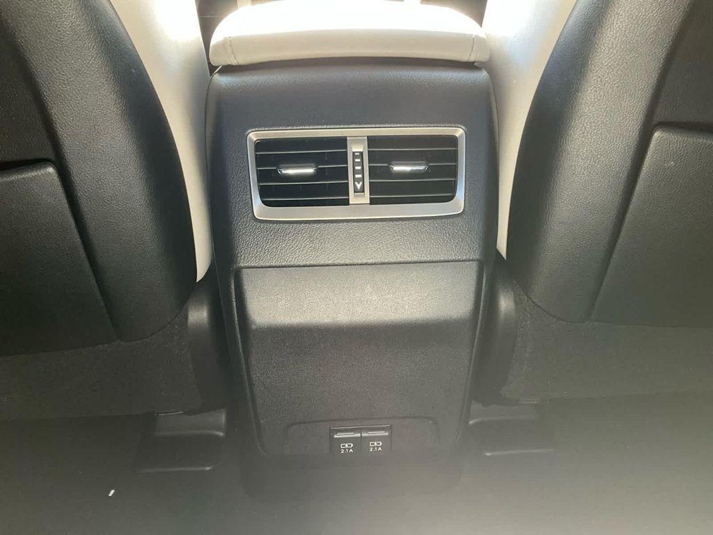 used 2022 Lexus RX 350 car, priced at $42,721