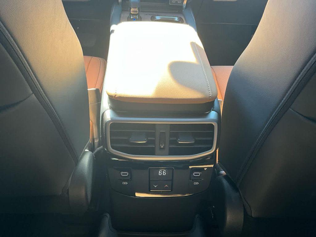 new 2025 Lexus RX 350 car, priced at $57,600