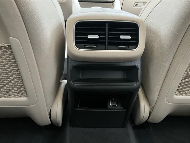 used 2020 Mercedes-Benz GLE 350 car, priced at $33,895