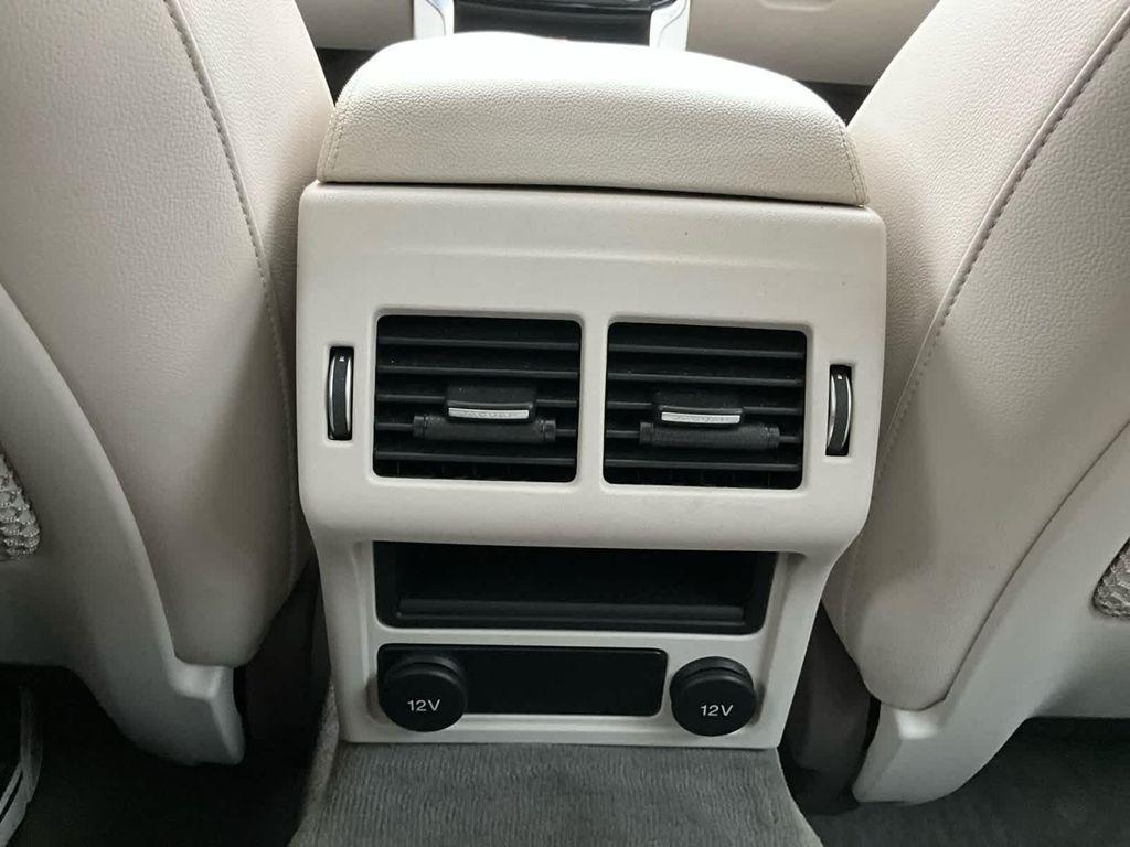 used 2017 Jaguar XE car, priced at $13,900