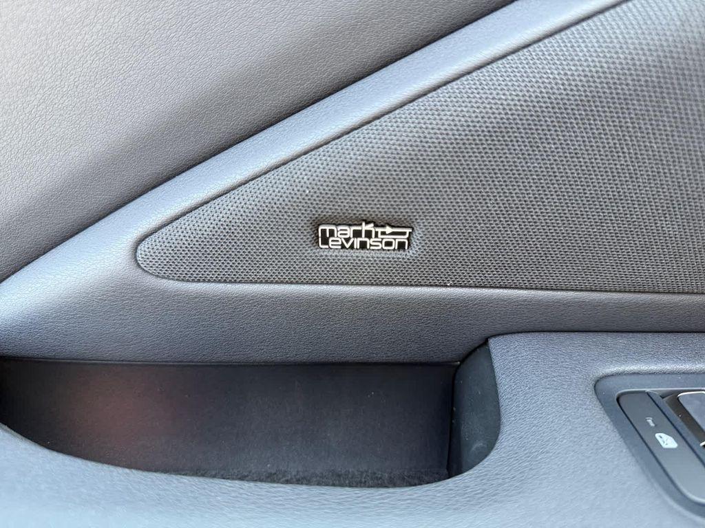 new 2025 Lexus TX 350 car, priced at $66,280