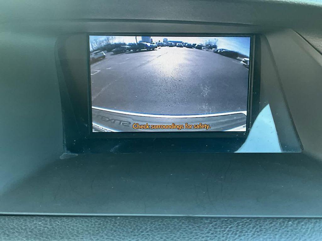 used 2015 Lexus RX 350 car, priced at $14,701