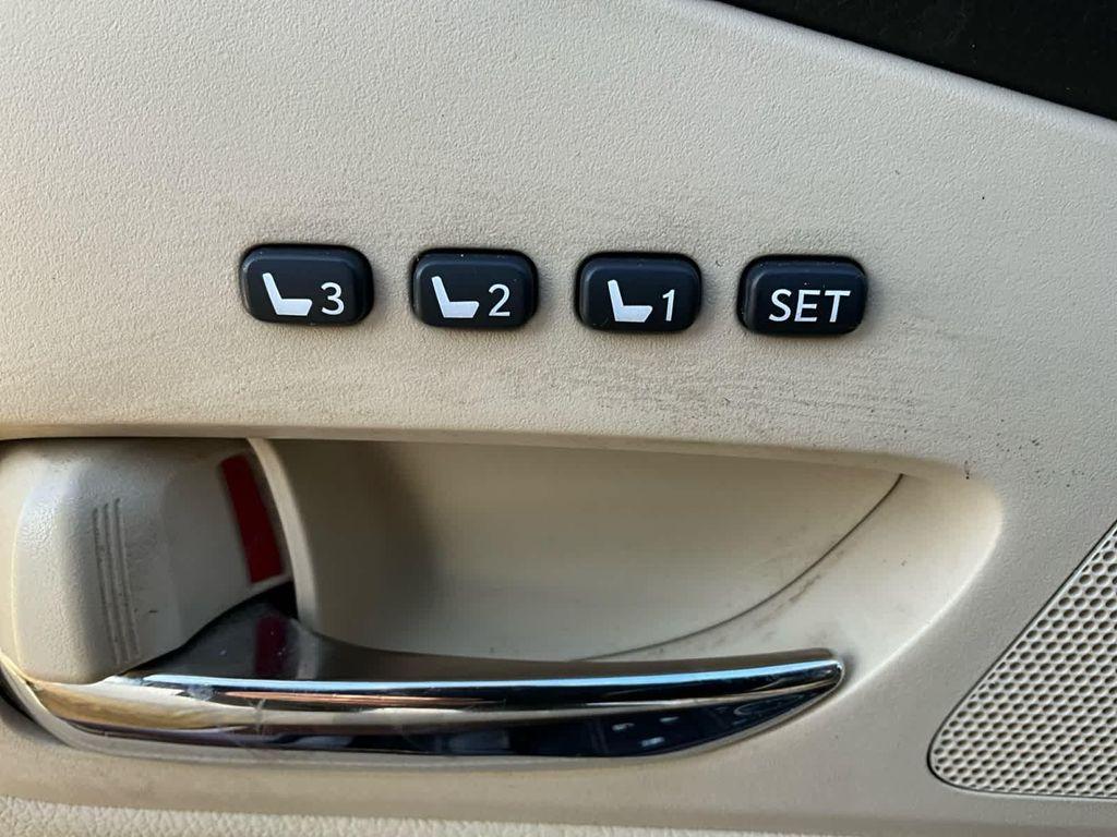 used 2015 Lexus RX 350 car, priced at $14,701