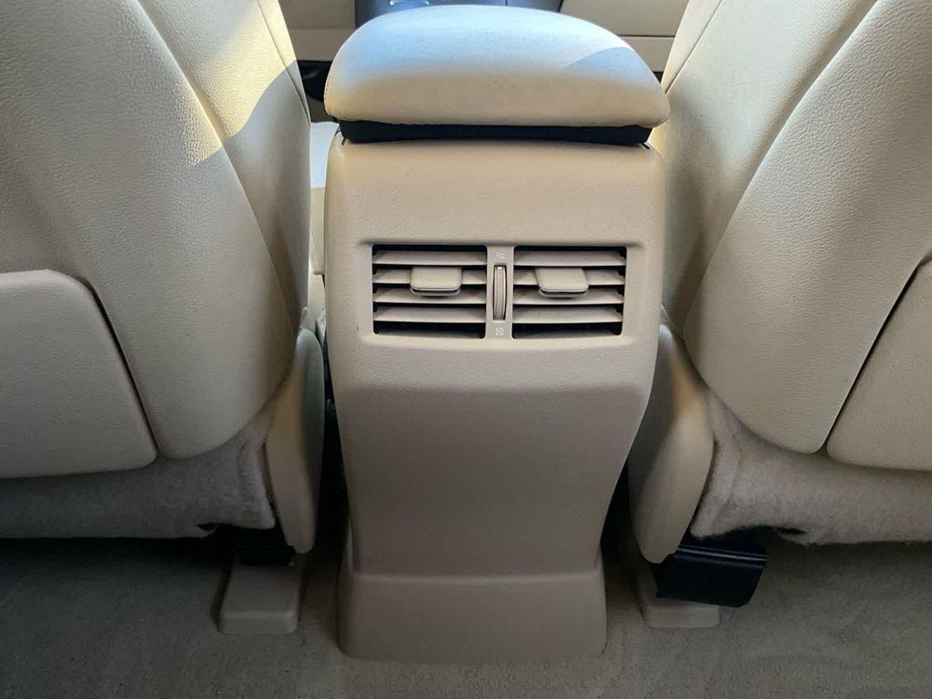 used 2015 Lexus RX 350 car, priced at $14,701