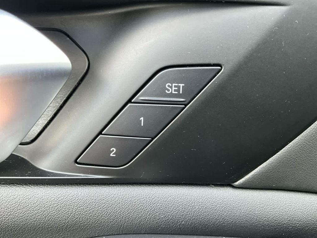 used 2024 BMW X5 PHEV car, priced at $52,900