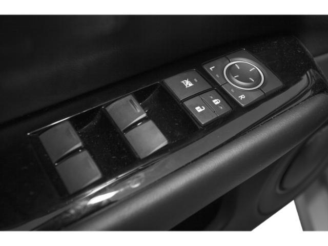 used 2015 Lexus GS 350 car, priced at $22,406