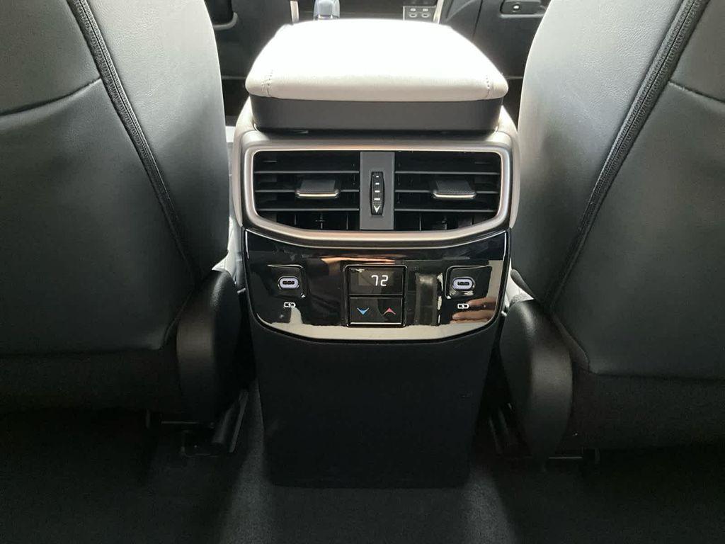 used 2024 Lexus RX 350 car, priced at $50,401