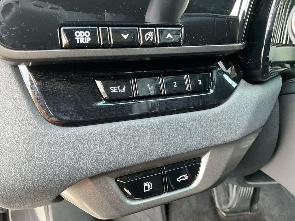 used 2024 Lexus RX 350 car, priced at $50,888
