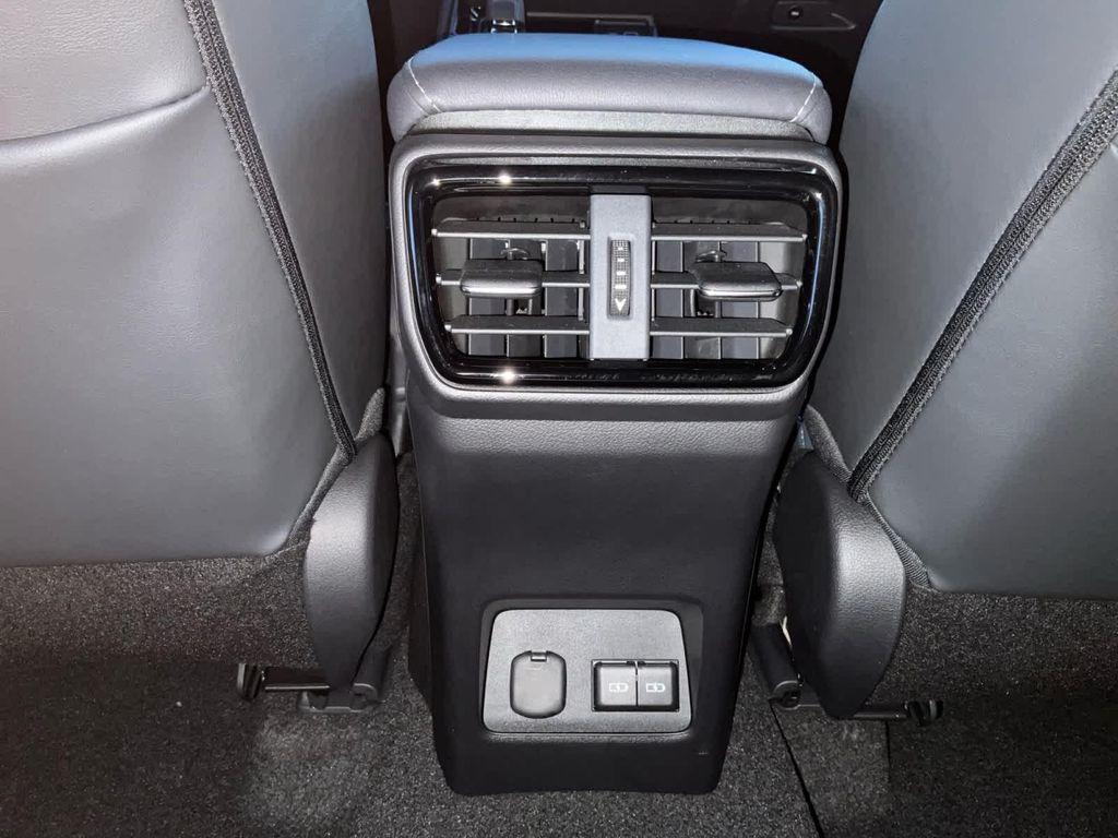 used 2024 Lexus NX 350 car, priced at $40,901