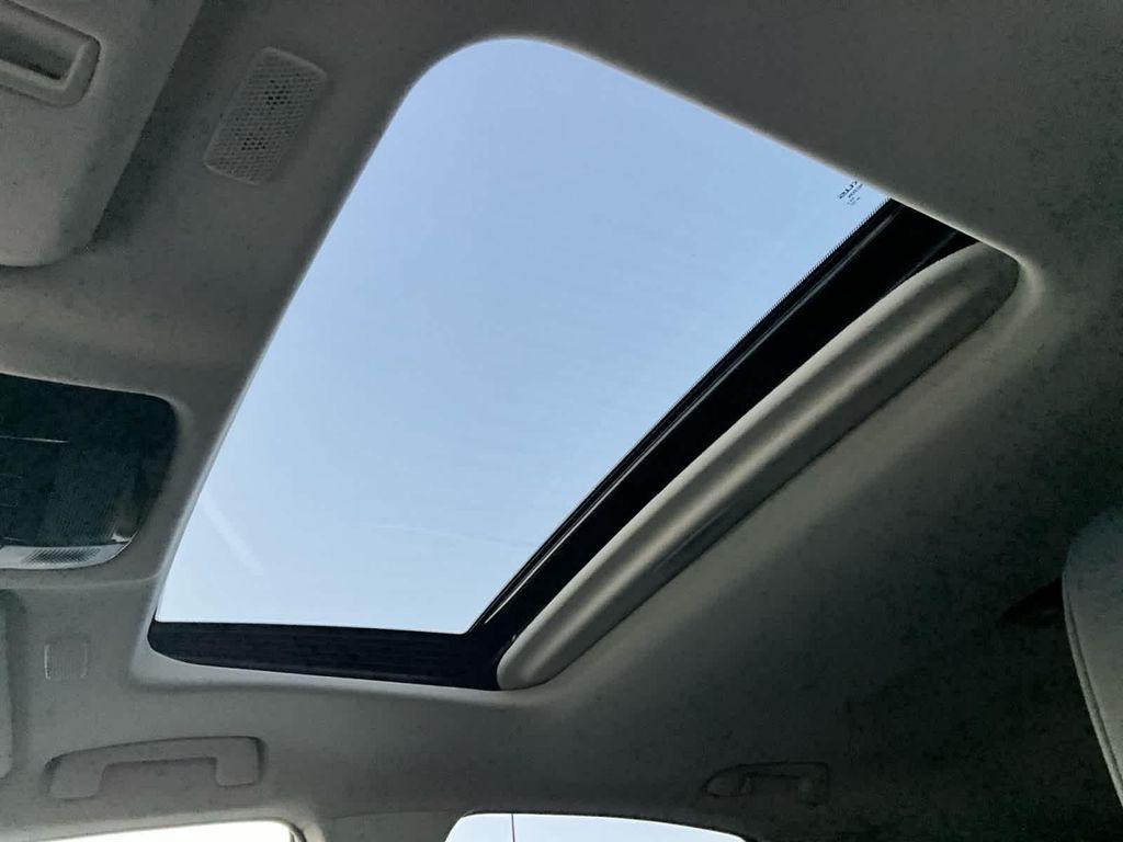 used 2024 Lexus NX 350 car, priced at $40,901