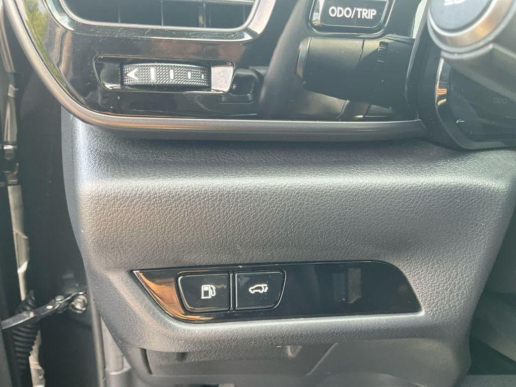 used 2024 Lexus NX 350 car, priced at $40,444