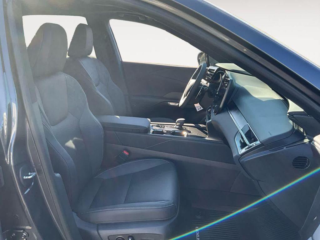 new 2025 Lexus RX 350 car, priced at $60,595