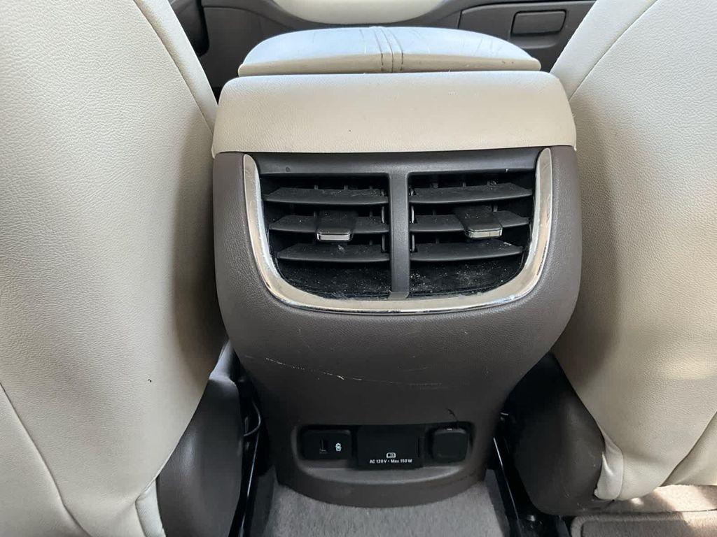 used 2020 Chevrolet Malibu car, priced at $14,888