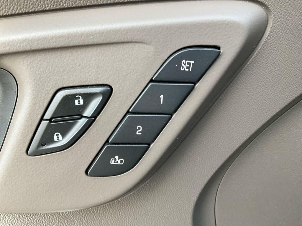 used 2020 Chevrolet Malibu car, priced at $14,888
