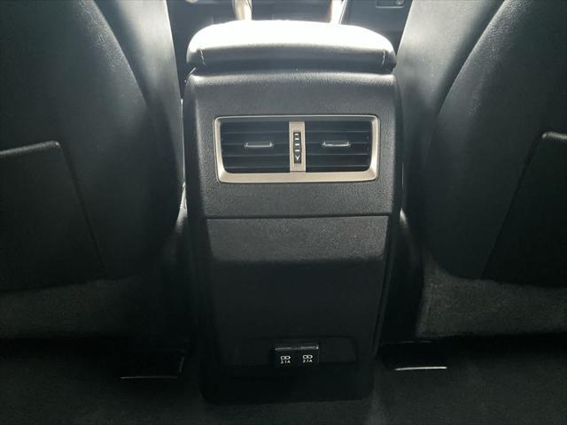 used 2022 Lexus RX 350 car, priced at $40,959
