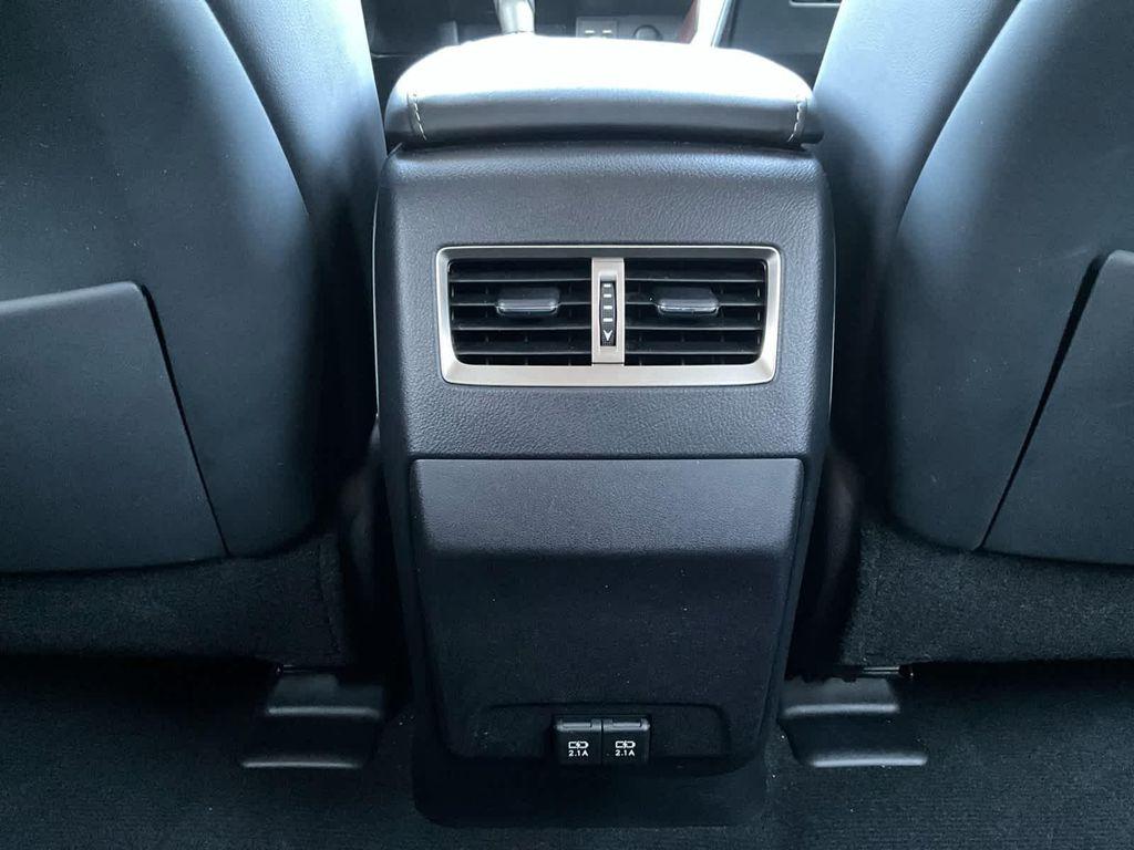 used 2020 Lexus RX 350 car, priced at $30,444