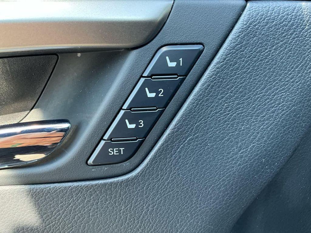 used 2020 Lexus RX 350 car, priced at $30,444