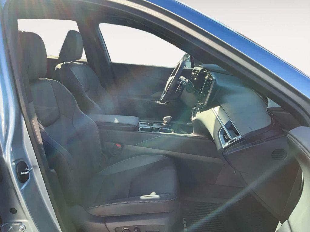 new 2026 Lexus RX 350 car, priced at $59,234