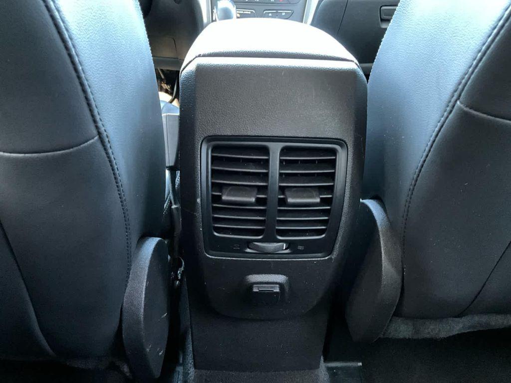 used 2019 Ford Escape car, priced at $13,901