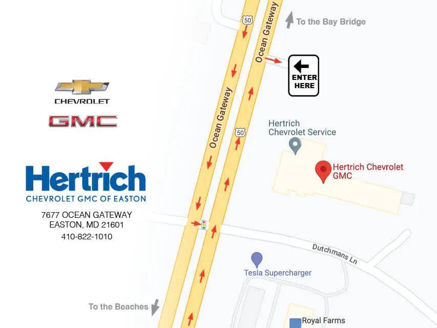 used 2022 Chevrolet Silverado 1500 car, priced at $37,190