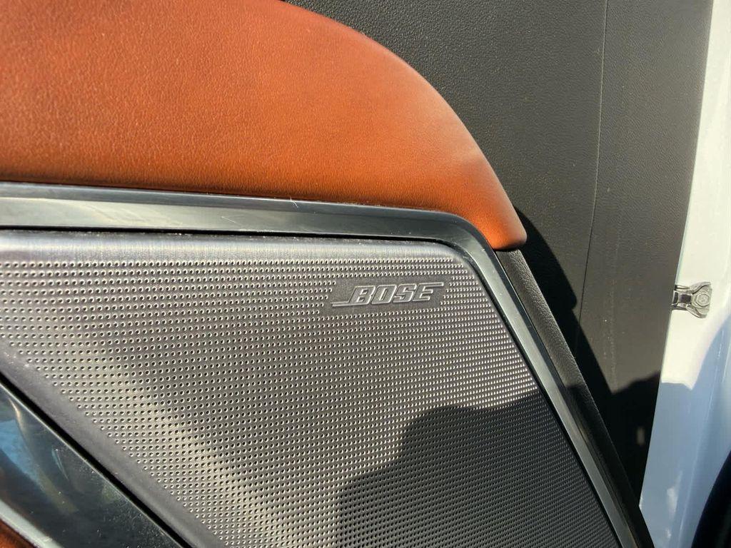 used 2024 GMC Sierra 2500 car, priced at $78,190