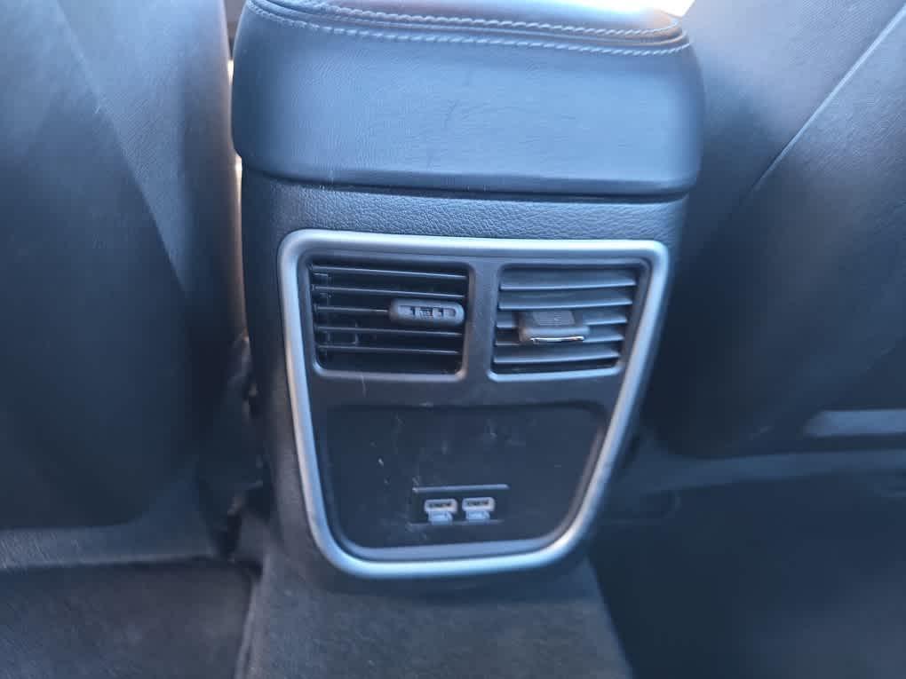 used 2023 Dodge Charger car, priced at $27,415