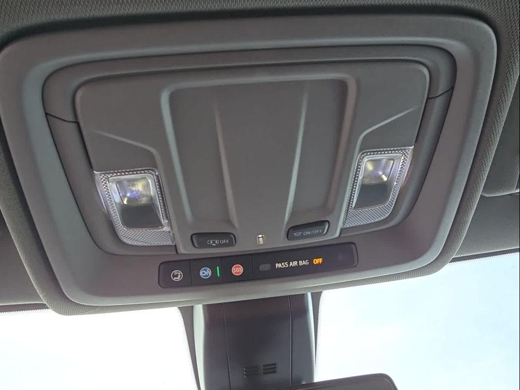 used 2022 Chevrolet Silverado 2500 car, priced at $45,840