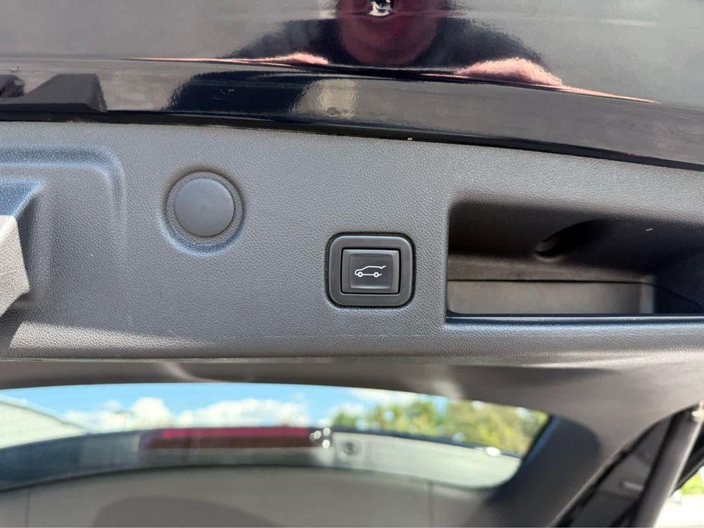 used 2020 Chevrolet Equinox car, priced at $17,839