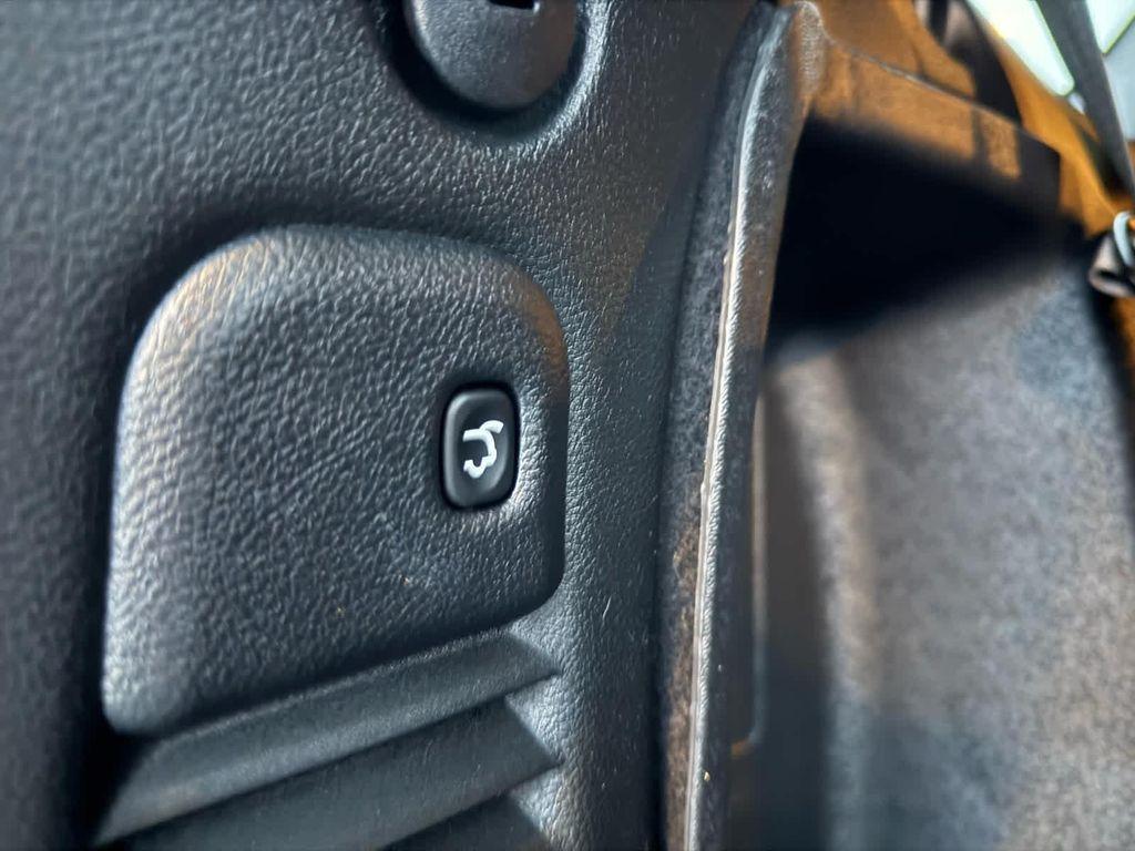 used 2021 Dodge Durango car, priced at $26,809