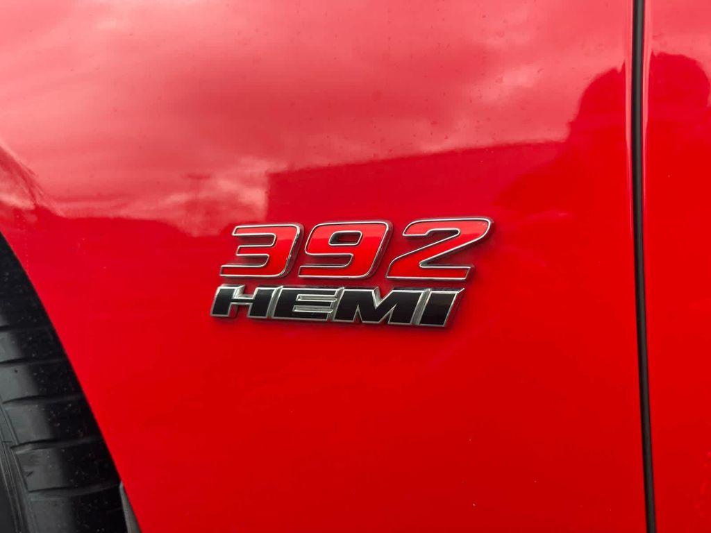 used 2020 Dodge Charger car, priced at $36,896