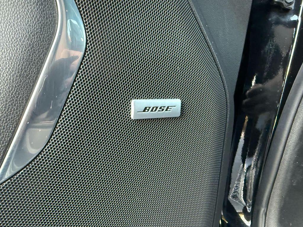 used 2021 Chevrolet Tahoe car, priced at $40,290