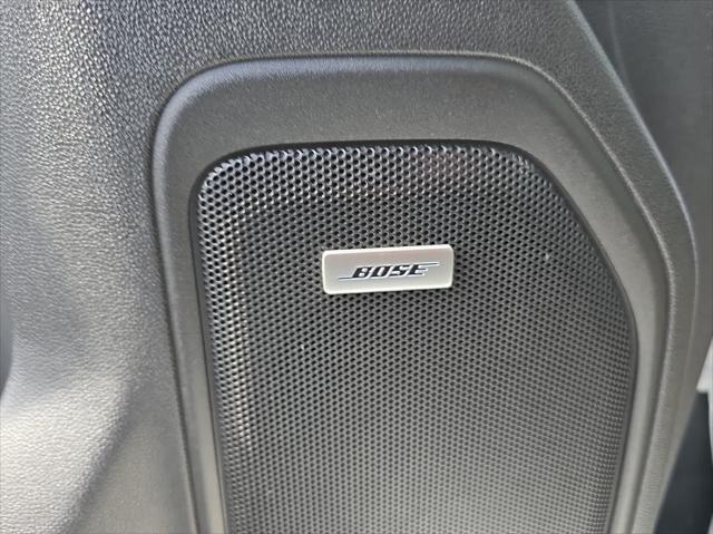 used 2023 GMC Sierra 2500 car, priced at $59,900