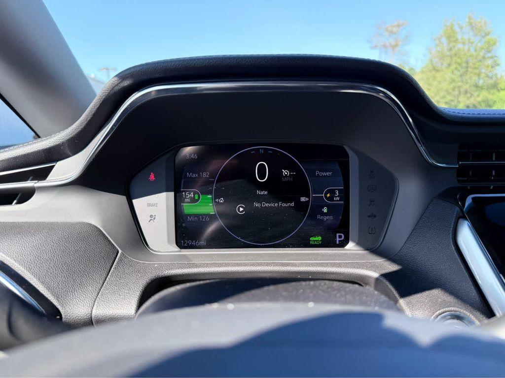 used 2022 Chevrolet Bolt EV car, priced at $18,990