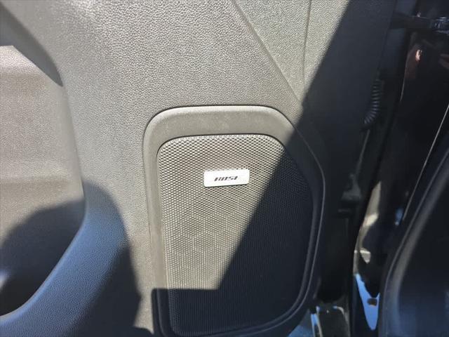 used 2020 Chevrolet Silverado 3500 car