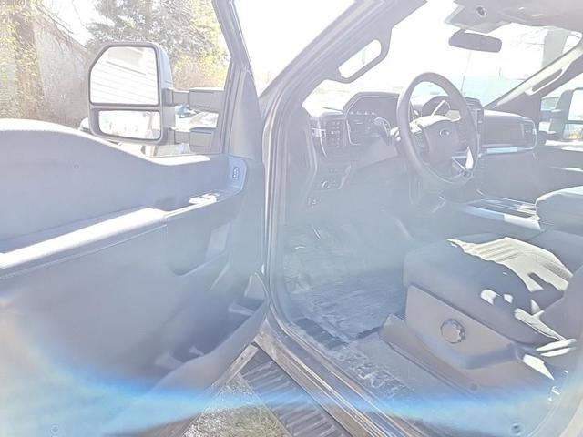 used 2022 Ford F-150 car, priced at $42,000
