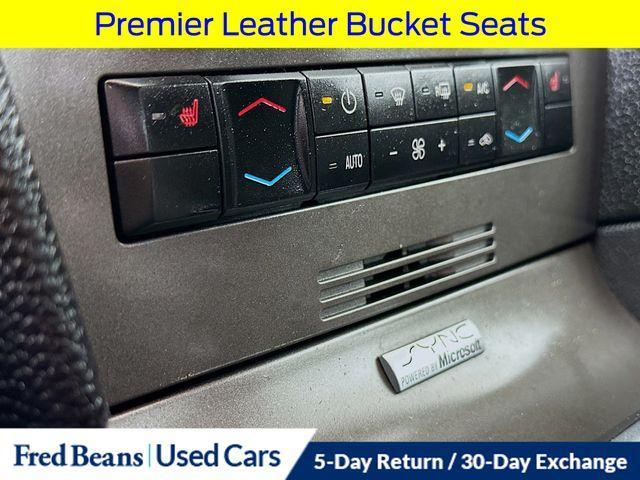 used 2011 Ford Mustang car, priced at $19,580