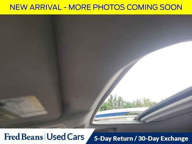 used 2013 Toyota RAV4 car, priced at $13,500