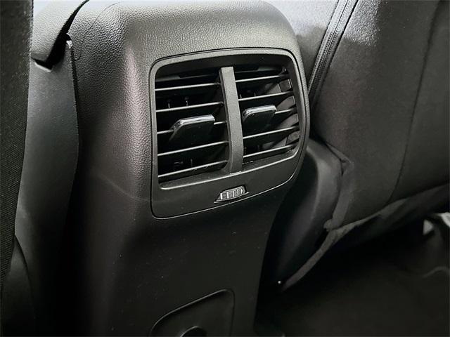 new 2025 Ford Escape car, priced at $29,230
