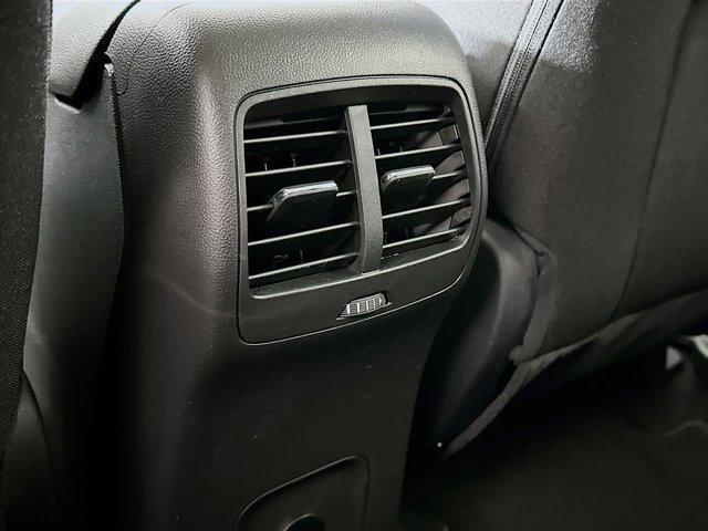 new 2025 Ford Escape car, priced at $29,078