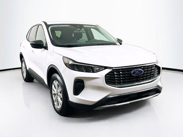 new 2025 Ford Escape car, priced at $29,230