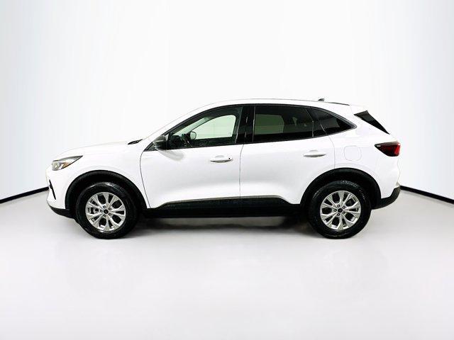 new 2025 Ford Escape car, priced at $29,078