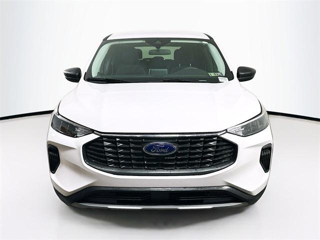 new 2025 Ford Escape car, priced at $29,230