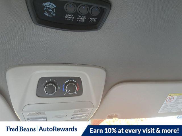 new 2024 Ford Transit-150 car, priced at $84,985