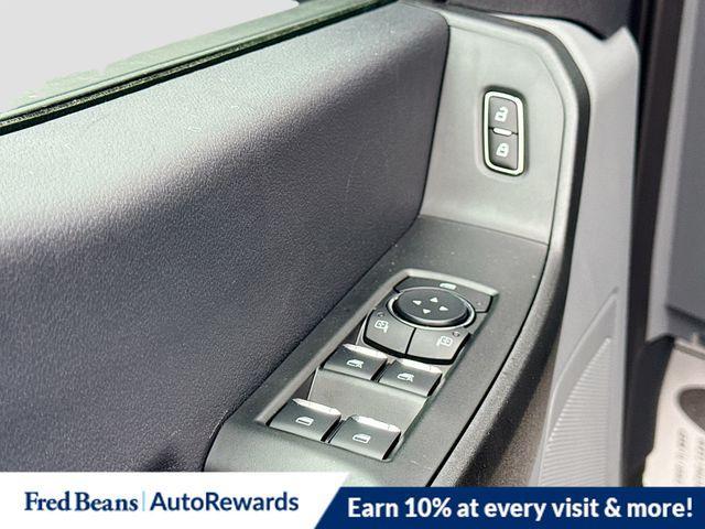 new 2026 Ford F-450 car, priced at $71,358