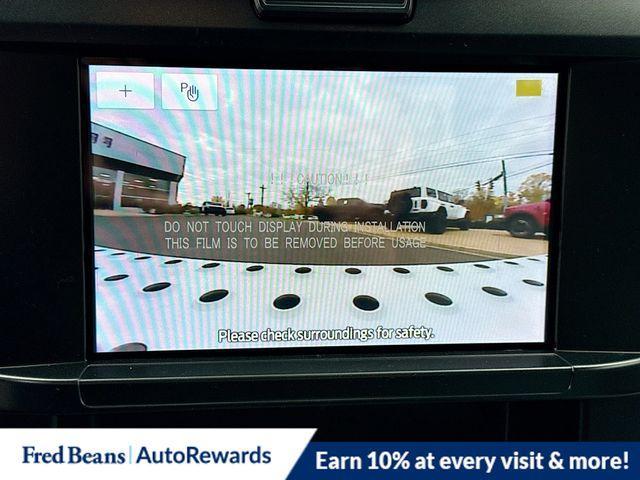 new 2026 Ford F-450 car, priced at $71,358