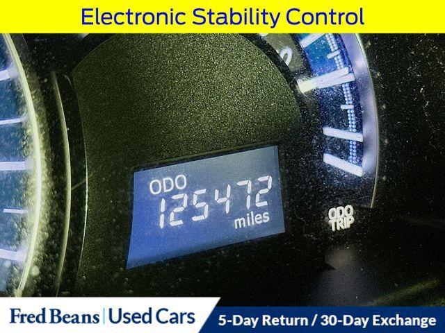 used 2014 Toyota Camry Hybrid car, priced at $9,000