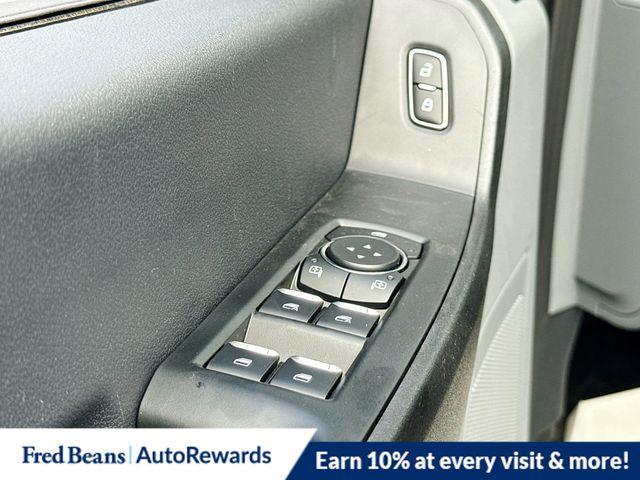 new 2026 Ford F-450 car, priced at $90,583