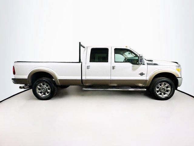 used 2013 Ford F-350 car, priced at $24,990