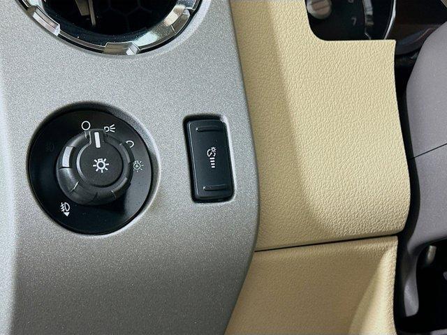 used 2016 Ford F-350 car, priced at $40,530